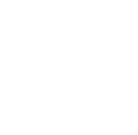 ana-kaori-medalha-triathlon-budapeste