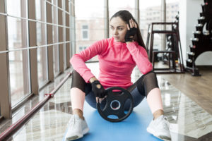 sintomas-do-overtraining