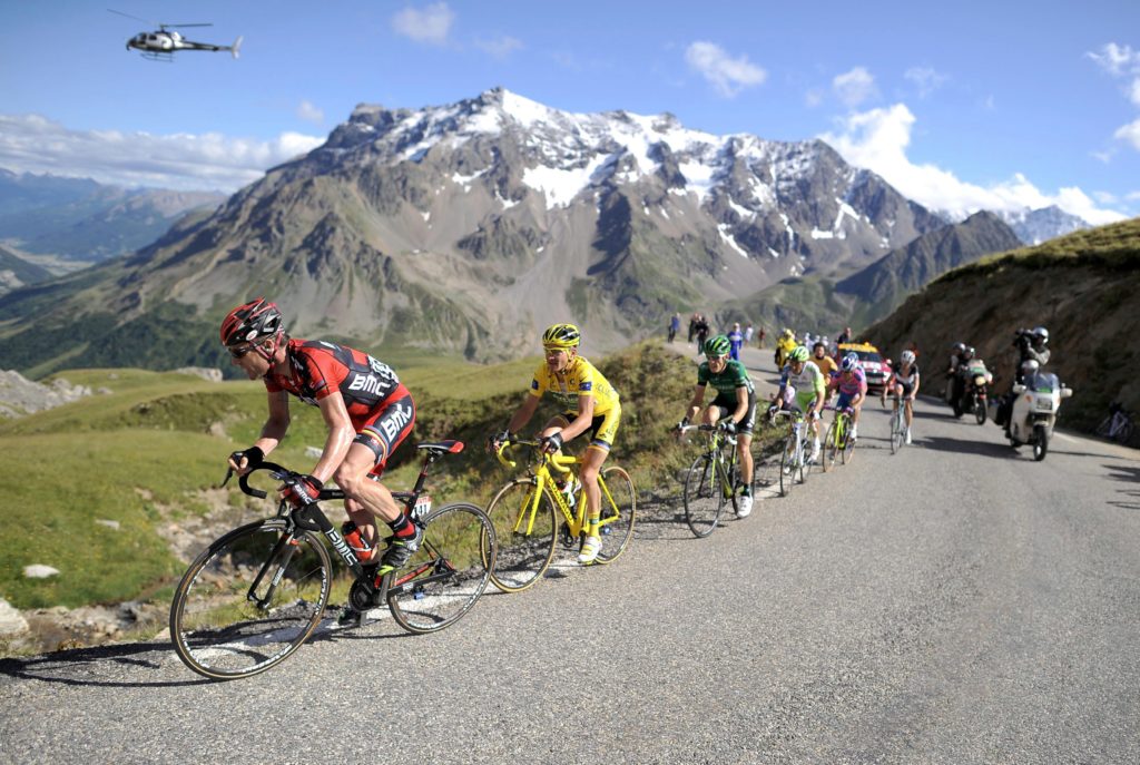gasto-energetico-durante-o-tour-de-france