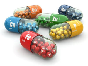 nutraceuticos-para-nutricao-esportiva-ana-kaori