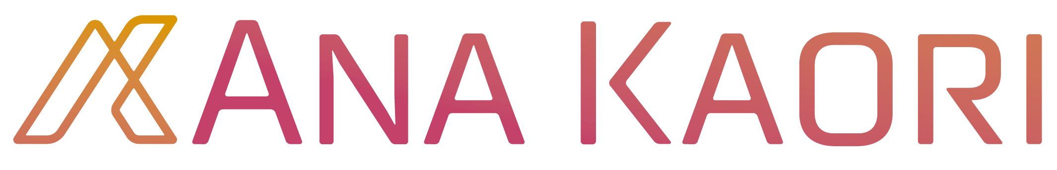 anakaori